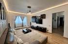 De vânzare | Apartament 3 camere | Semicentral | Etaj 7 | 2 băi | 2 balcoane - 2