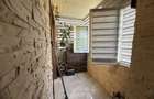 Apartament 2 camere decomandat, 52.96 mp, cartier Rovine, zona Bacriz - 10