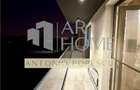 Apartament 3 camere, parcare proprie, mobilat si utilat, Albert, Ploie - 13