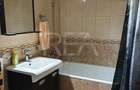 2 camere-Decomandat- Etaj 2/8- Sebastian - 12