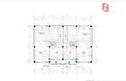 Comision 0% Duplex la cheie - acces facil Calea Urseni Centura Sud - 2