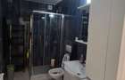 GARSONIERA in Complex cu Piscina zona Otopeni bloc NOU 2025 - 12