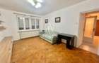 CENTRU | Apartament cu 2 camere | Timisoara