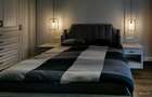 Apartament 2 camere ULTRACENTRAL - UMF - PALAS - 6