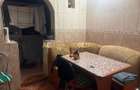 2 Camere de inchiriat | Crangasi | Parcare | Metrou | Mobilat | - 4