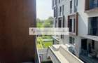 Pipera | Iancu Nicolae | Belair Lake | Bloc 2022 | 2xParcare - 22