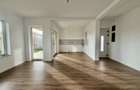 Duplex deosebit cu 3 camere | Mosnita Noua | Valery - 2