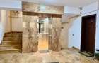 Vanzare - apartament - 4 camere+2 terase - Kiseleff - 23