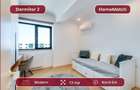 Cortina North || 3 camere || Nou || Finisaje de lux || Comision 0% - 9