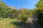 VANZARE TEREN MANGALIA - 5