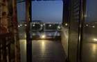 PENTHOUSE PANORAMIC IN VILA - BRAGADIRU - 155 MP terasa panoramica inclusa - 1