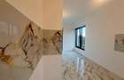 Vila P+E, 5 camere,3 bai,teren 418 mp,finisaje top, intabulata, toate utilitatil - 6