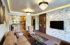 COMISION 0% | Apartament PREMIUM | 2 camere | 75 m2 | Parcare subterana | ISARAN - 1