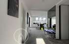 Apartament de lux 3 camere,118mp, Buna Ziua +2 locuri parcare+boxa - 13