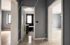 Apartament 2 camere si pod + loc parcare | Braytim - 2