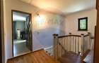 VILĂ 4 CAMERE | 573 MP TEREN | SĂCELE | ZONA SATULUNG | COMISION 0% - 22