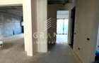 SPAȚIU COMERCIAL 120mp | 4 ÎNCĂPERI | 3 BAI | TERASĂ 20mp | PARCARE | VIVO MALL - 4
