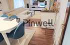 Vila premium Iancu Nicolae 380 mp, teren 640 mp, P+2E+M-Comision Zero - 10