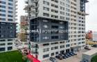 X-City Towers Timișoara | Etaj 3 | apartament nou - 3