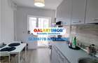 Apartament 3 camere de inchiriat  locatie premium, 13 Septembrie. - 2