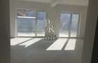 Casa cu 4 camere, 130 mp utili, 216 mp de teren , str. Crisan, loc. Floresti - 6