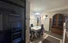 Apartament cu 3 camere Calea Aradului, aproape de Piata Verde si IuliusMall - 3