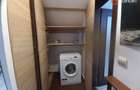 Apartament cu 2 camere | Centrala proprie | Investitie ideala | Zona Modern - 8