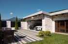 Proprietate exclusivistă în Bunloc, Brașov | Vilă de lux cu priveliște spre munț - 4