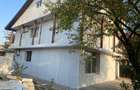Casa 7 camere Clinceni - de inchiriat pentru muncitori! - 2