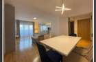 Pta Victoriei - complex Icon | Apartament 3 camere| mobilat LUX | loc parcare -1 - 21