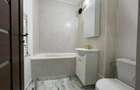 Apartament cu 1  camera in Tatarasi-Flora,la bulevard - 5