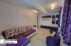 2 camere, nou, centrala, complex Apusului Residence, metrou Pacii, - 1