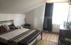 De vanzare Casa , 125 mp , zona Martinesti - 9