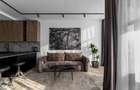 One North Lofts Pipera – Apartament modern cu 2 camere – 60 mp – parcare inclusă - 7