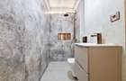 Apartament 3 camere finisat in bloc nou | 78mp | Etaj 1 | Garaj | Iris - 9