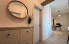 Apartament 2 camere - Sirenelor - 5