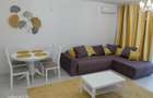 APARTAMENT 2 CAMERE | DACIA | LOC DE PARCARE | BLOC NOU | TERMEN LUNG - 2