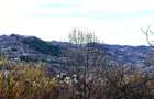 Teren Breaza 2623mp , pot 35% , cut 1,2 conform cert urb.intravilan - 8