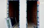 COMISION 0% Duplex individual cu 3 camere si 380 mp teren - Mosnita Noua - 12