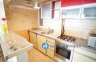 Inchiriere apartament 2 camere Universitate - 11