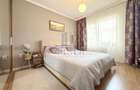 Apartament cu 3 camere la cheie+2 parcari. - 6