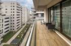 Pipera : Apartament cu 3 camere cu o suprafata de 133,53 mpc !!! - 10