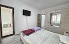 Apartament 2 camere Tudor Str Livezeni bloc nou. - 7