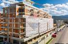 Apartament 3 camere, etaj intermediar, Capitolis Residence, Tractorul
