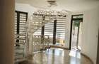 Casa zona Oncea, pe dealurile Oradiei - 10