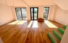 Casa P+2Et+Terasa. 5 cam. Util 185mp. Teren 250mp. - 3