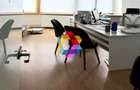 Spatiu birouri de vânzare Brasov - 108 mp # plus-imo.ro - 2