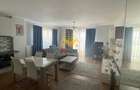 Apartament 2 camere 52 mp bloc nou Hexagon Office parcare inclusa ! - 1
