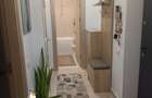 Apartament 2 camere, 58 mp, decomandat, bloc 2025, Comision 0%