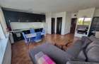 Apartament  2 Camere | Unirii |  Bloc Reabilitat | - 2
